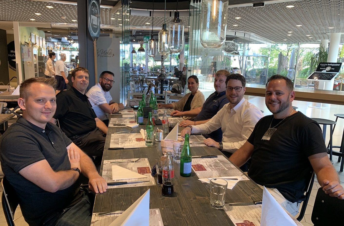 Image is not available