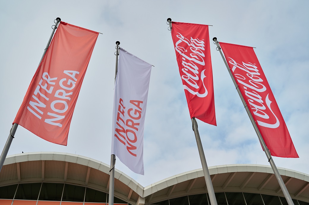 Image is not available